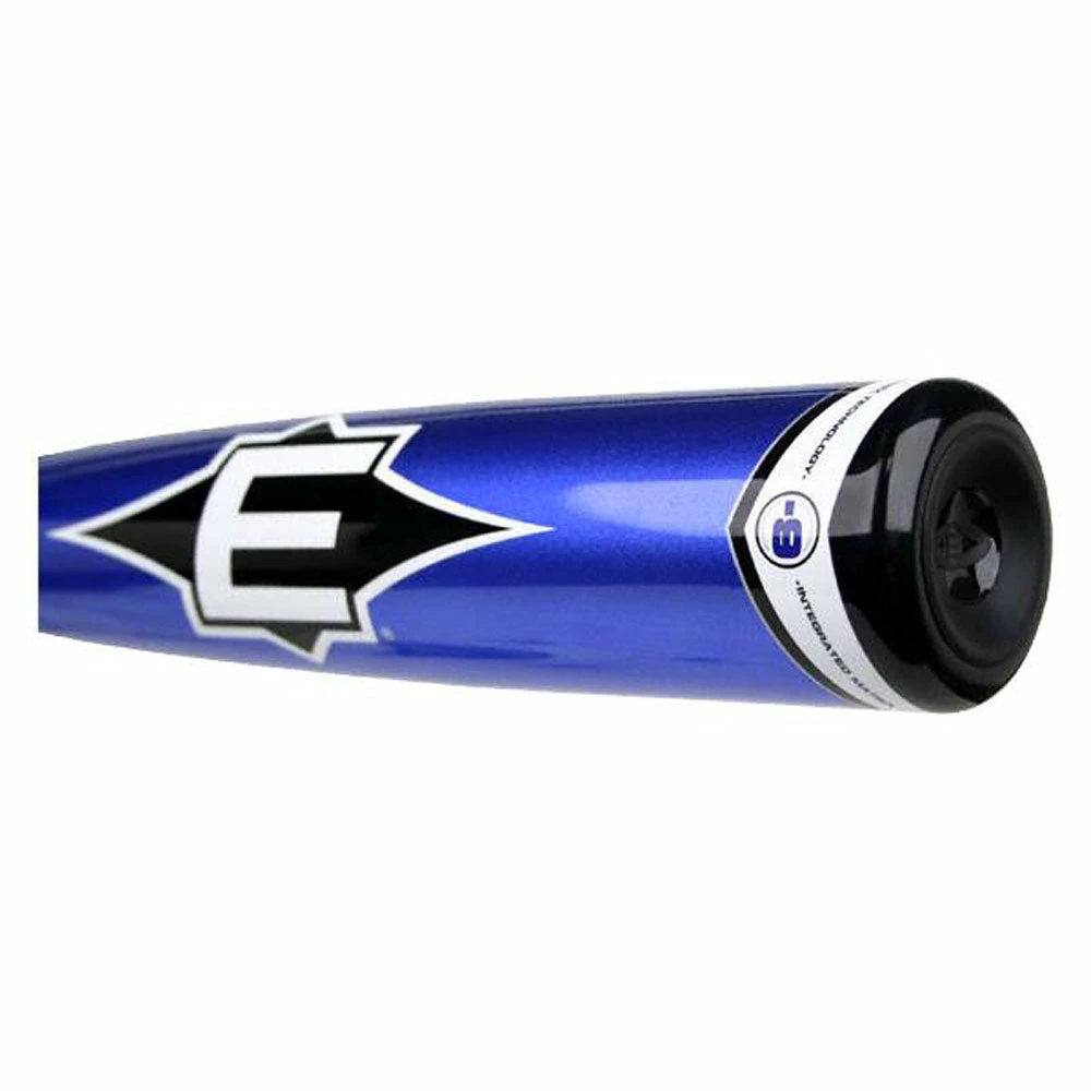 New Easton Stealth IMX Senior League Baseball Bat BCN18 3 New Easton Stealth IMX Senior League Baseball Bat BCN18