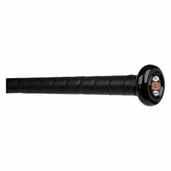 New Easton Stealth IMX Senior League Baseball Bat BCN18 8 New Easton Stealth IMX Senior League Baseball Bat BCN18