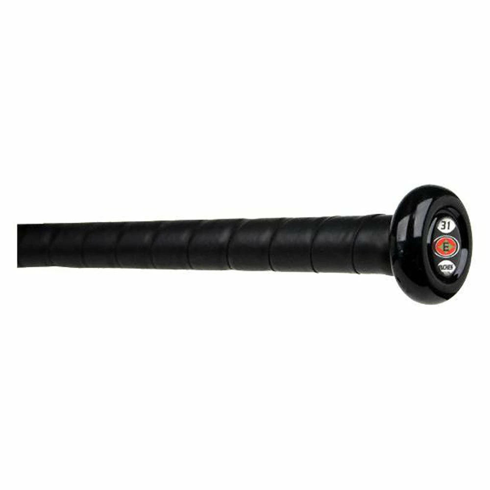 New Easton Stealth IMX Senior League Baseball Bat BCN18 4 New Easton Stealth IMX Senior League Baseball Bat BCN18