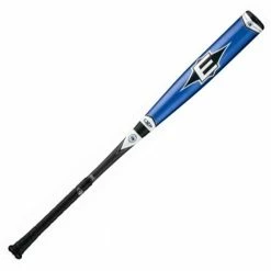 New Easton Stealth IMX BESR Baseball Bat BCN9 -3 Old School NIW RARE