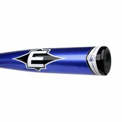 Brand New Easton Stealth IMX BCN9 Adult Baseball Bat End Loaded BESR