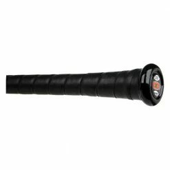 Brand New Easton Stealth IMX BCN9 Adult Baseball Bat End Loaded BESR