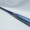 New Easton BE12T Ea70 Senior League Baseball Bat