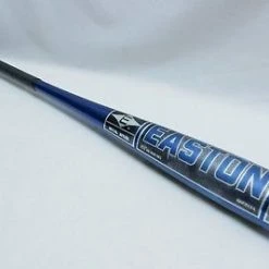New Easton BE12T Ea70 Senior League Baseball Bat