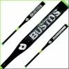 New DeMarini BFP10 Bustos Signature Model Fastpitch Softball Bat