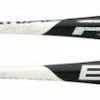 New Easton Rival XXL BG10XL Senior League Baseball Bat Blue USSSA! 2 3/4"