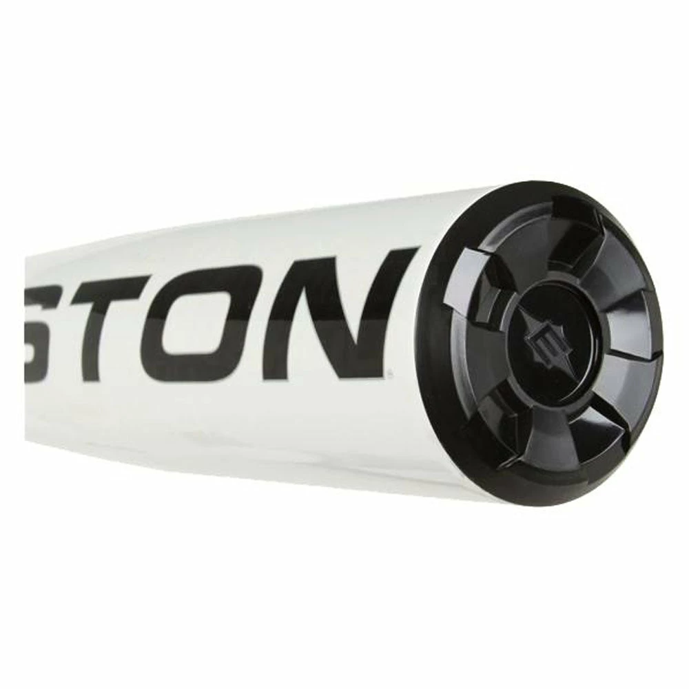 Brand New Easton Surge XXL Senior League Baseball Bat BGS10XL Baseball Bats 3 Brand New Easton Surge XXL Senior League Baseball Bat BGS10XL Baseball Bats