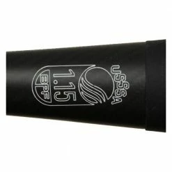 Brand New Easton Surge XXL Senior League Baseball Bat BGS10XL Baseball Bats 9 Brand New Easton Surge XXL Senior League Baseball Bat BGS10XL Baseball Bats