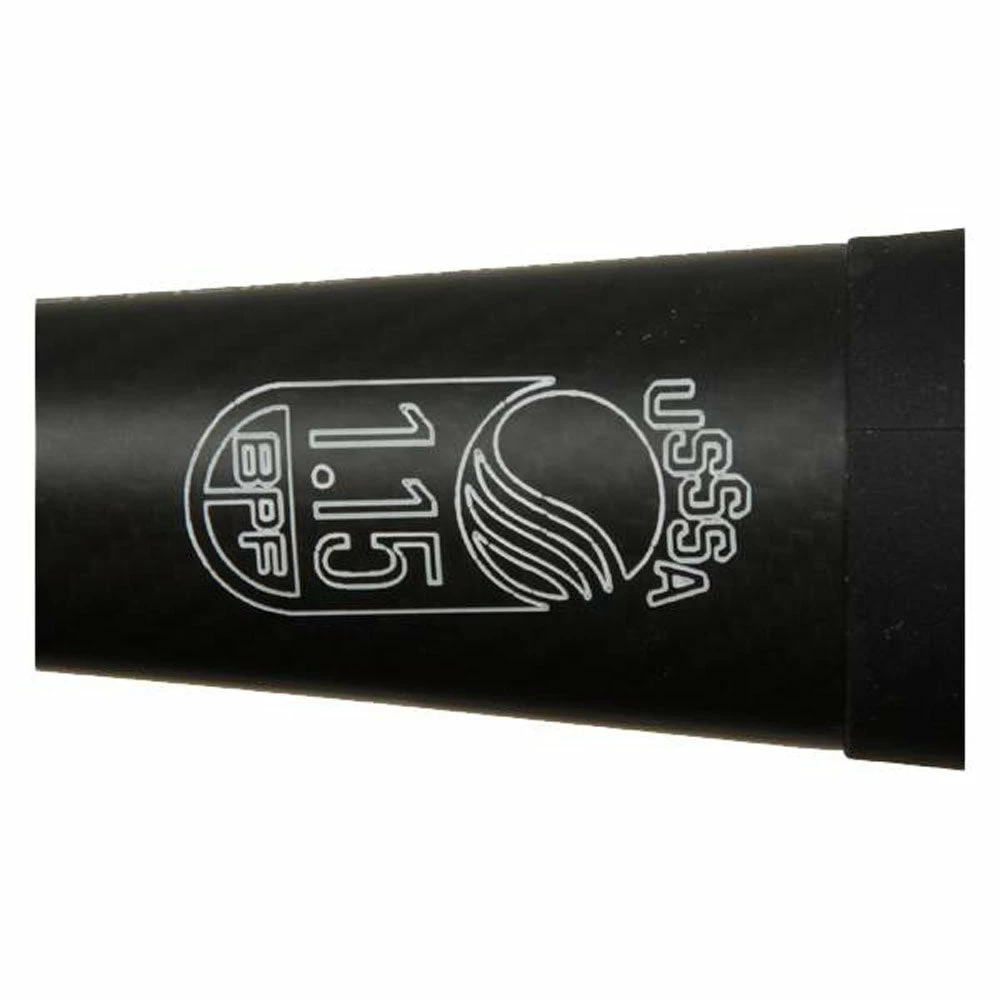 Brand New Easton Surge XXL Senior League Baseball Bat BGS10XL Baseball Bats 5 Brand New Easton Surge XXL Senior League Baseball Bat BGS10XL Baseball Bats