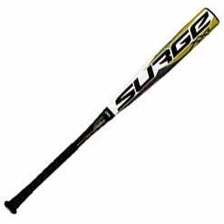 Brand New Easton Surge XXL Senior League Baseball Bat BGS10XL Baseball Bats