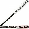 New Easton Surge BGS2 BBCOR Baseball Bat White Baseball Bats