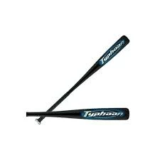 New Easton Typhoon BK30 BESR Baseball Bat