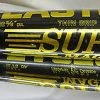 Shop By Certification New Easton Super Magnum BK3 ! Baseball Bat BESR 2 5/8" Barrel