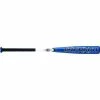 Brand New Easton Typhoon BESR Baseball Bat BK60 1046 Alloy 2 5/8" Barrel Shop By Certification