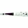 New Easton Omen XL BNC10XL Senior League Baseball Bat 2 5/8"