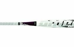 New Easton Omen XL BNC10XL Senior League Baseball Bat 2 5/8"