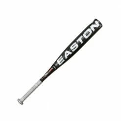 Baseball Bats New Easton Omen XL BNC11XL Senior League Bat 2 5/8" Baseball -8 STAMPED