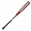 New Easton Synergy BSN1 BESR Baseball Bat 2 5/8 Red (-3) RARE Baseball Bats