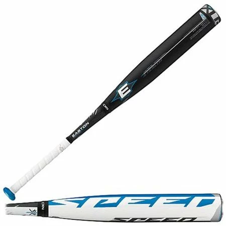 New Easton BSS13XL Stealth Speed 2011 Senior League Baseball Bat 1 New Easton BSS13XL Stealth Speed 2011 Senior League Baseball Bat