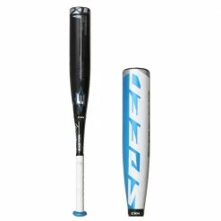 New Easton BSS13XL Stealth Speed II XL Senior League Baseball Bat