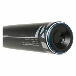 New Easton BSS13XL Stealth Speed II XL Senior League Baseball Bat