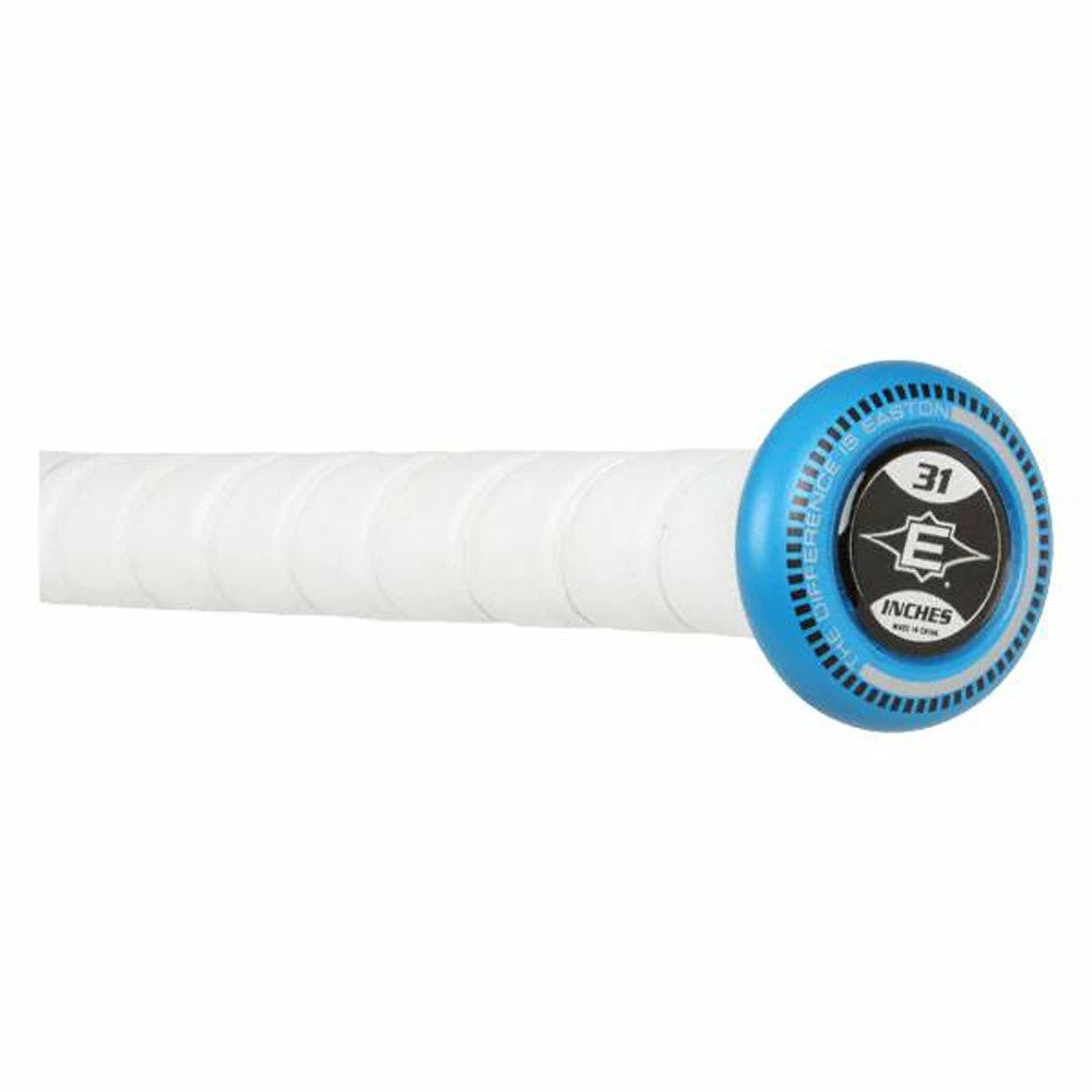 New Easton BSS13XL Stealth Speed 2011 Senior League Baseball Bat 5 New Easton BSS13XL Stealth Speed 2011 Senior League Baseball Bat