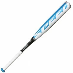 New Easton BSS13XL Stealth Speed II XL Senior League Baseball Bat