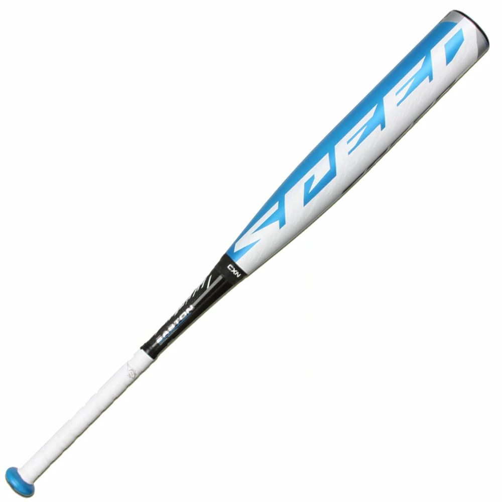 New Easton BSS13XL Stealth Speed 2011 Senior League Baseball Bat 2 New Easton BSS13XL Stealth Speed 2011 Senior League Baseball Bat