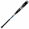 New Easton Stealth Speed 2010 BSS1 BESR Baseball Bat Black/Blue Shop By Certification