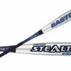 New Easton BST35 Stealth CNT Senior League Baseball Bat 2 5/8"