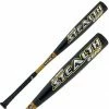New RARE Easton Stealth CNT BST3 Adult Baseball Bat 2006 BEST NIW (-3)
