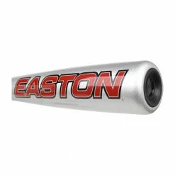 New Easton Stealth Cnt Bst40 Senior League Baseball Bat 2 3/4" Barrel 7 New Easton Stealth Cnt Bst40 Senior League Baseball Bat 2 3/4