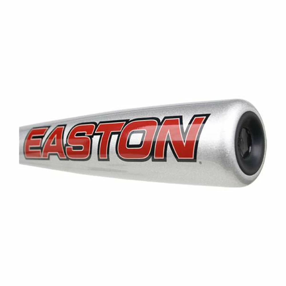 New Easton Stealth Cnt Bst40 Senior League Baseball Bat 2 3/4" Barrel 3 New Easton Stealth Cnt Bst40 Senior League Baseball Bat 2 3/4" Barrel