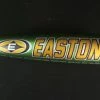 New Easton SC888 CXN BT101-Z Senior League Baseball Bat NIW RARE 2 3/4"