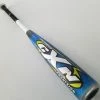 New Easton CXN Connexion BT18-Z Senior League Baseball Bat 2 3/4 Barrel