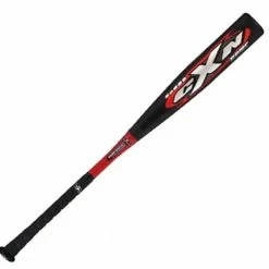 Baseball Bats New Easton CXN Comp SC888 BT250 Adult Baseball Bat BESR Certified