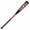 New Easton CXN Connexion BT255 .5 Senior League Baseball Bat Sc888 2 3/4" Baseball Bats