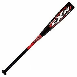 New Easton CXN Connexion BT255 .5 Senior League Baseball Bat Sc888 2 3/4" Baseball Bats