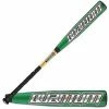 Shop By Certification New Easton Quantum BT260 BESR Baseball Bat 2 5/8 Green