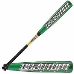 Shop By Certification New Easton Quantum BT260 BESR Baseball Bat 2 5/8 Green