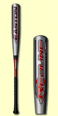 Shop By Certification Brand New Easton Redline CNT BESR Baseball Bat BT360 -3 Adult 1 Shop By Certification Brand New Easton Redline CNT BESR Baseball Bat BT360 -3 Adult