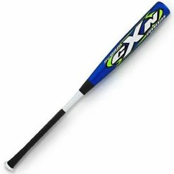 New Easton Z-Core Connexion CXN BESR Baseball Bat BT8-Z SC888 -3