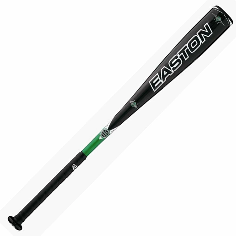Baseball Bats New Easton Bv11 V12 Senior League Baseball Bat 1 Baseball Bats New Easton Bv11 V12 Senior League Baseball Bat