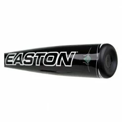Baseball Bats New Easton Bv11 V12 Senior League Baseball Bat 7 Baseball Bats New Easton Bv11 V12 Senior League Baseball Bat