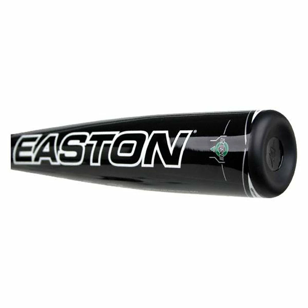 Baseball Bats New Easton Bv11 V12 Senior League Baseball Bat 3 Baseball Bats New Easton Bv11 V12 Senior League Baseball Bat