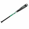 New Easton V12 BESR Baseball Bat Bv1