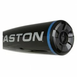 Baseball Bats New Easton V12 BV22 2 3/4