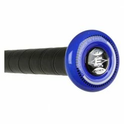 Baseball Bats New Easton V12 BV22 2 3/4