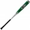 Baseball Bats New Easton Bv2 V12 BESR Adult Baseball Bat
