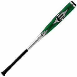 Baseball Bats New Easton Bv2 V12 BESR Adult Baseball Bat